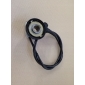 9988876666 Suzuki gsx 750 inazuma улитка спидометра