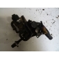4D0959617A насос радиатора audi a8 d2