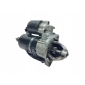 1005821933 audi a4 b5 passat b5 1 , 6 1 , 8 стартер bosch