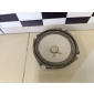 96652373 Динамик Chevrolet Aveo (T250) 2005-2011