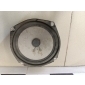 96652373 Динамик Chevrolet Aveo (T250) 2005-2011