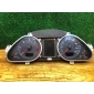 4F0920931B Щиток приборов (приборная панель) Audi A6 C6 (S6,RS6) 2006
