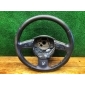 4F0419091AP Руль Audi A6 C6 (S6,RS6) 2006