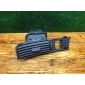 4F1820901C Дефлектор обдува салона Audi A6 C6 (S6,RS6) 2007