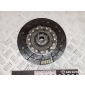 324039410 Диск сцепления Opel Vectra C 2007 ,41606