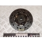 90578492 Диск сцепления Opel Corsa C 2002 ,131878041402