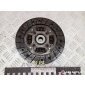 068141037F Диск сцепления SEAT Toledo 1995