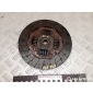3000951318 Диск сцепления Nissan Primastar 2008 ,193788,150508A0813