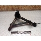 A6122230204 Кронштейн двигателя Mercedes ML W163 [рестайлинг] 2004 ,A6120980329