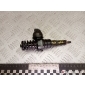 0414720037 Форсунка Audi A3 8L 2002 ,038130073AJ
