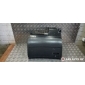 8D1857035D Бардачок Audi A4 B5 1998