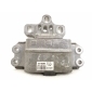 5N0199555L Опора двигателя Audi Q3 8UB