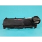 IMPRK1445254 Крышка клапонов volkswagen гольф плюс 1.6 sr audi a3 8p skoda октавия ii 2