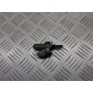 4M5T7C534AA Датчик педалей сцепление форд focus mk2 1.6 4m5t - 7c534 - aa