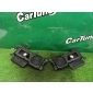 99664501101 Динамики Porsche Boxster 986 1997 , 99664501201