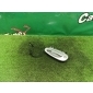 99653796302 Ручка двери Porsche Boxster 986 1997