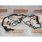 8K2971072F Проводка ДВС Audi A4 B8(2007-2012) 2007 ,06H971824B