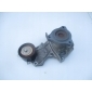 DS7G8501AA насос радиатора форд kuga mk2 focus mk3 1.5 ecoboost