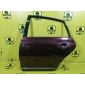 H210AJN2AA Дверь Nissan Teana J32 2012 , H2153JN2MA