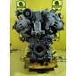 10102JN0A0 Двигатель Nissan Teana J32 2012 VQ25DE , 10103JN0A0