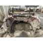 75111JN20A Часть кузова Nissan Teana J32 2012 , 75110JN20A, 75170JN20A, 75171JN20A