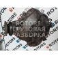 RSS1344C Редуктор заднего моста Renault Magnum 2008 ,MS17X,20836784