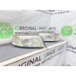 4B0941029R Фары Audi A6 C5 Avant Quattro 2003 , 4B0941029, 4B0941030R, 4E0941293, 443941323, N0177535, N0177538, 4B0998121, 8L0941953, 4B0941003, 4B0941004BP, , 4B0941030R, 4Z7941471, 4Z7941