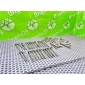 01V321373 болты Audi A6 C5 Avant Quattro 2004 , N90046301, , N90046301, 018315155A, 018325061B