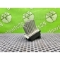 4B0820521 Резистор печки Audi A6 C5 Avant Quattro 2003 , , 5DS00646702, 5DS006467-02