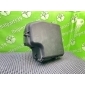 8D1907355B Корпус блока управления двигателем Audi A6 C5 Avant Quattro 2003 , 8D1907613, 8D1907355, 8D1907613A