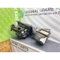 4B1820005K Корпус печки Audi A6 C5 Avant Quattro 2003 , 4B1820005, 4B1820005, 4B0820153B, 4B0819353B, 4B1819151B, 4B1260774A, 4B1819031C, 4B0820720B