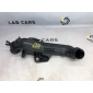 8K0145673L Патрубок интеркулера Audi a4 b8 2009