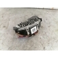 8K0820521B резистор отопителя Audi a4 b8 2009