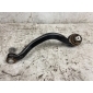 31126773950 Рычаг подвески нижний BMW x5 e70 2008