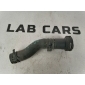 1K0121113A Патрубок системы охлаждения Audi a4 b8 2008