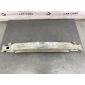 4F0807111 Усилитель бампера Audi a6 c6 2006