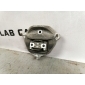 8K0399151 опора кпп Audi a4 b8 2009