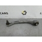 4F0407693H Рычаг подвески нижний Audi a6 c6 2005 , 4f0407183e, 4F0407693