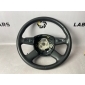 4F0880201BH6PS Руль Audi a6 c6 2006