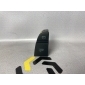 4F2927227 Кнопка многофункциональная Audi a6 c6 2006