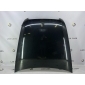 4F0823029 Капот Audi a6 c6 2005 , 4F0010515, 4F0010189