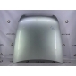 4F0823029 Капот Audi a6 c6 2006 , 4F0010515, 4F0010189