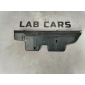 4F5807897 Кронштейн бампера Audi a6 c6 2006