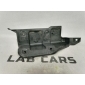4F5807891 Кронштейн бампера Audi a6 c6 2006