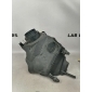 4F0133835 Корпус воздушного фильтра Audi a6 c6 2006 , E
