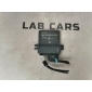 4F0907468 Блок межсетевого интерфейса Audi a6 c6 2006 , 4F0910468