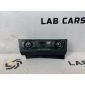 8T2820043S Блок управления климат-контролем Audi a5 8t 2009