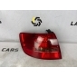 4F9945095 Фонарь Audi a6 c6 2006