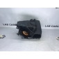 4f0133835 Корпус воздушного фильтра Audi a6 c6 2006