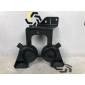 4f0951223A Звуковой сигнал Audi a6 c6 2006 , 4f0951221A, 4f0951229, 4d0971992
